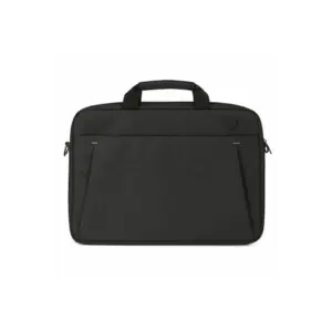 Foto van een laptoptas voor een laptop van 14 inch