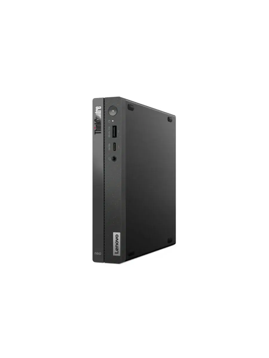 Lenovo ThinkCentre Neo 50q - Compacte Desktop | Computerwijs - Afbeelding 9
