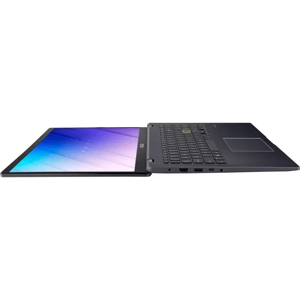ASUS Vivobook Go 15 (E510KA) - Afbeelding 5