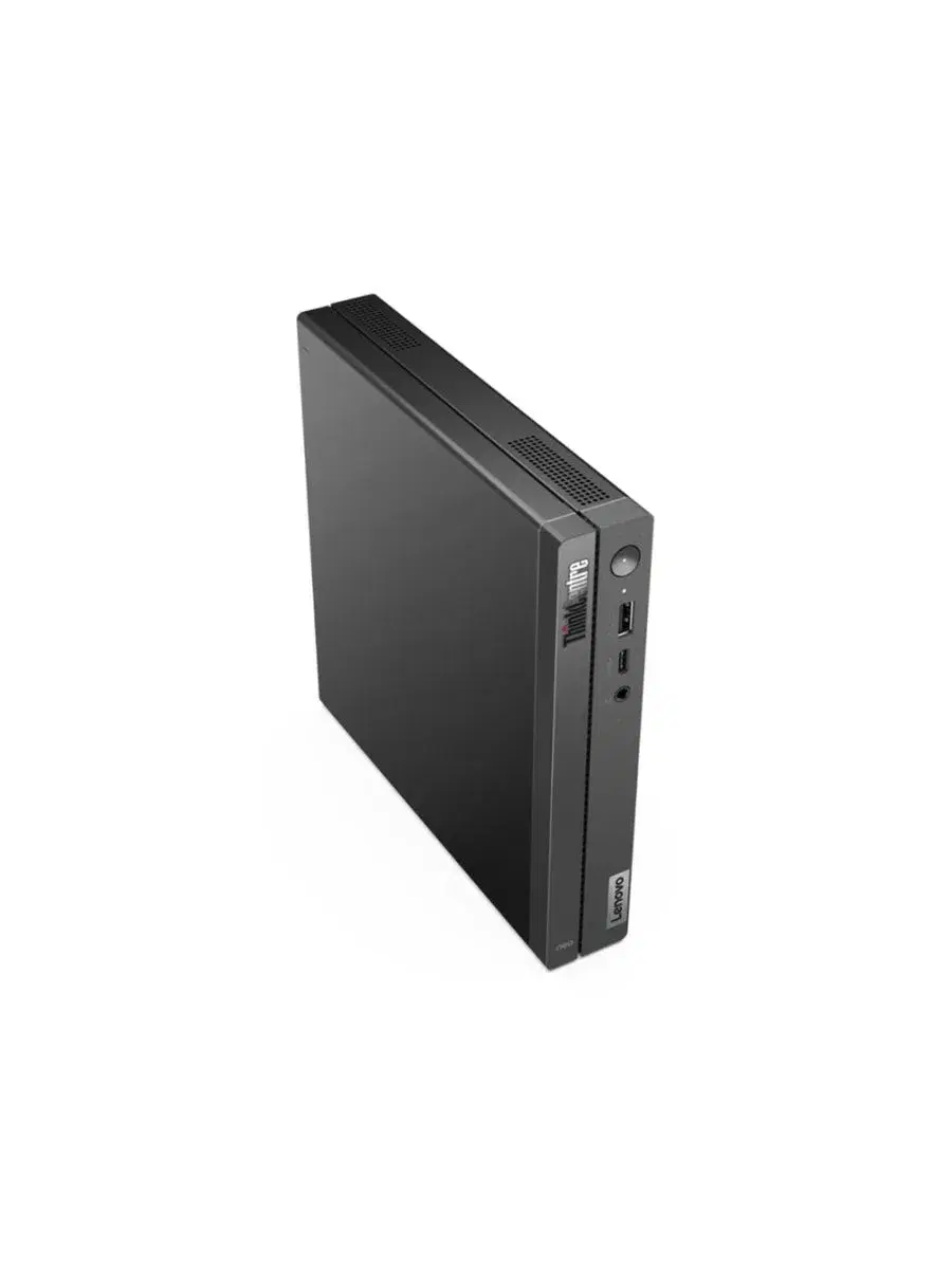 Lenovo ThinkCentre Neo 50q - Compacte Desktop | Computerwijs - Afbeelding 10