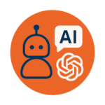 Cursussen AI en ChatGPT