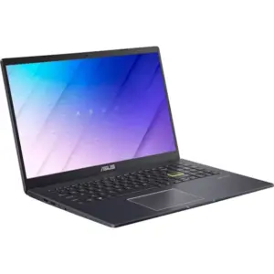 ASUS Vivobook Go 15 (E510KA)