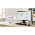Microsoft Publisher verdwijnt uit Microsoft 365