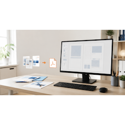 Microsoft Publisher verdwijnt uit Microsoft 365