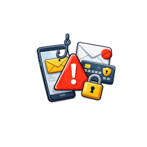 Workshop over online fraude