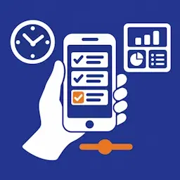 Wat levert digitale zorg je op? Voor veel mensen biedt digitale zorg gemak, tijdwinst en overzicht. Het blijft wel maatwerk. Wat voor de één werkt, past voor de ander minder goed. Het belangrijkste is dat je zelf de regie houdt over wat bij jou past.