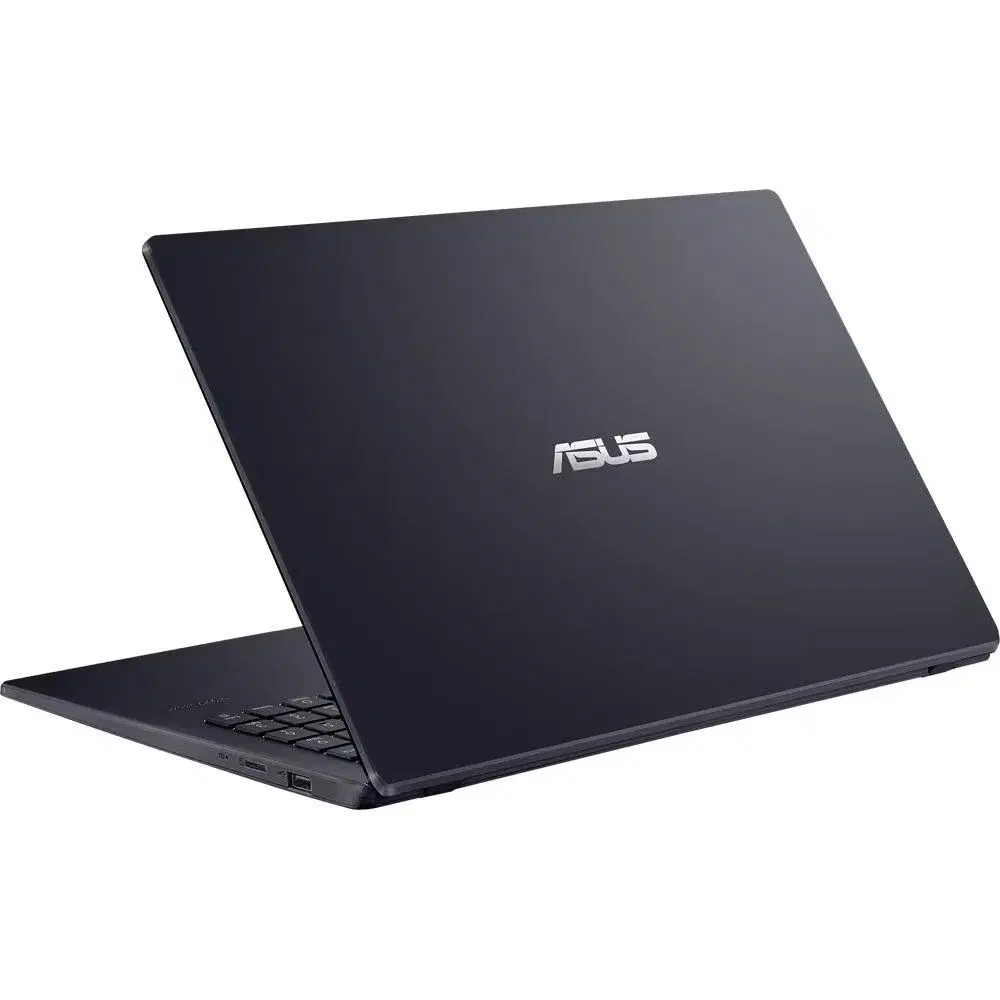 ASUS Vivobook Go 15 (E510KA) - Afbeelding 4