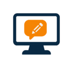 Basistraining AI in het onderwijs