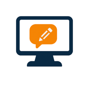 Basistraining AI in het onderwijs