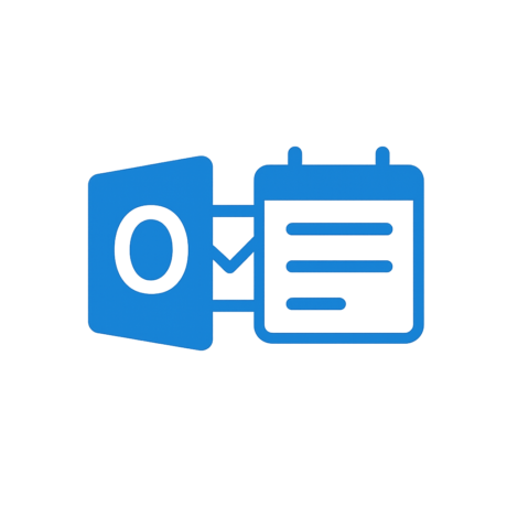 Outlook voor financiële en administratieve beroepen