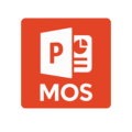 MOS-opleiding Microsoft Outlook
