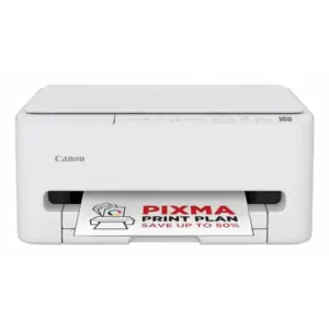 Canon PIXMA TS4150i