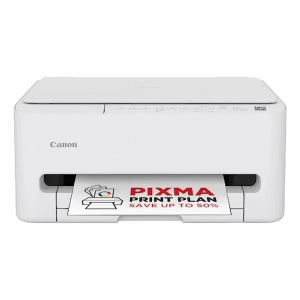 Canon PIXMA TS4150i