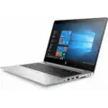 Webwinkel met laptops binnen Computerwijs