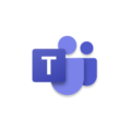 Basiscursus Microsoft Teams