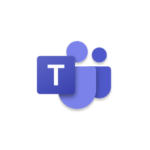 Basiscursus Microsoft Teams