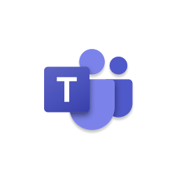 Basiscursus Microsoft Teams