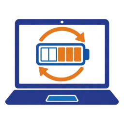 Wat betekent een laptopaccu kalibreren