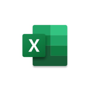 Basiscursus Microsoft Excel