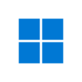 Logo Microsoft Windows
