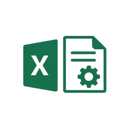 Opleiding Excel voor gevorderden