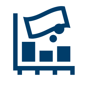 ICDL Financial Spreadsheets