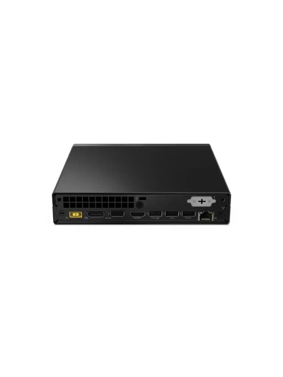 Lenovo ThinkCentre Neo 50q - Compacte Desktop | Computerwijs - Afbeelding 7
