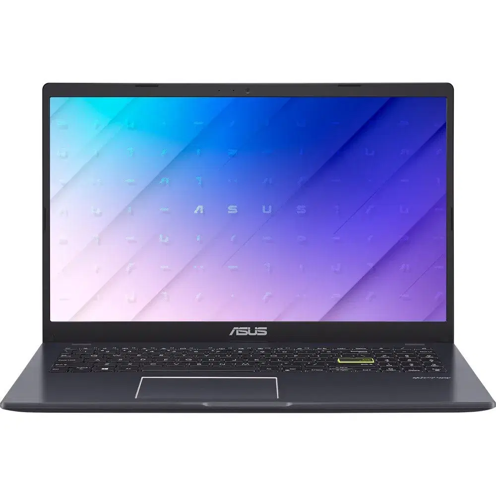 ASUS Vivobook Go 15 (E510KA) - Afbeelding 3
