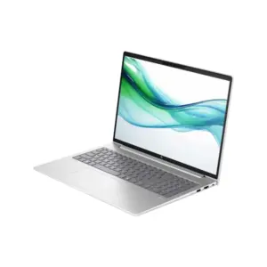 Laptops en toebehoren
