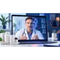 Waarschuwing voor een deepfakevideo waarin een arts medicijnen aanprijst
