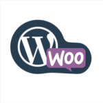 Cursus WordPress en WooCommerce voor het HBO