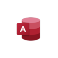 Microsoft Acces cursus databases