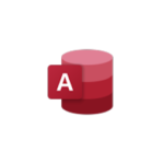 Acces, Basiscursus