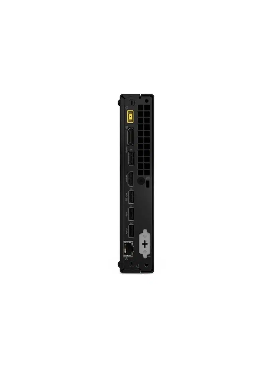 Lenovo ThinkCentre Neo 50q - Compacte Desktop | Computerwijs - Afbeelding 5