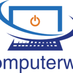 Computerwijs. Digitale vaardigheden voor iedereen