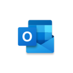 Outlook cursus e-mail en agenda