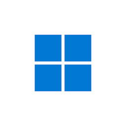 Windows cursus