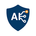 AI en privacy