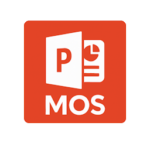 MOS-opleiding PowerPoint