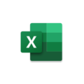 Microsoft Excel cursus