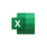Excel, Basiscursus