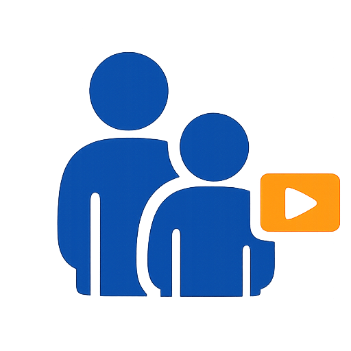 Opleiding specialist mediaopvoeding
