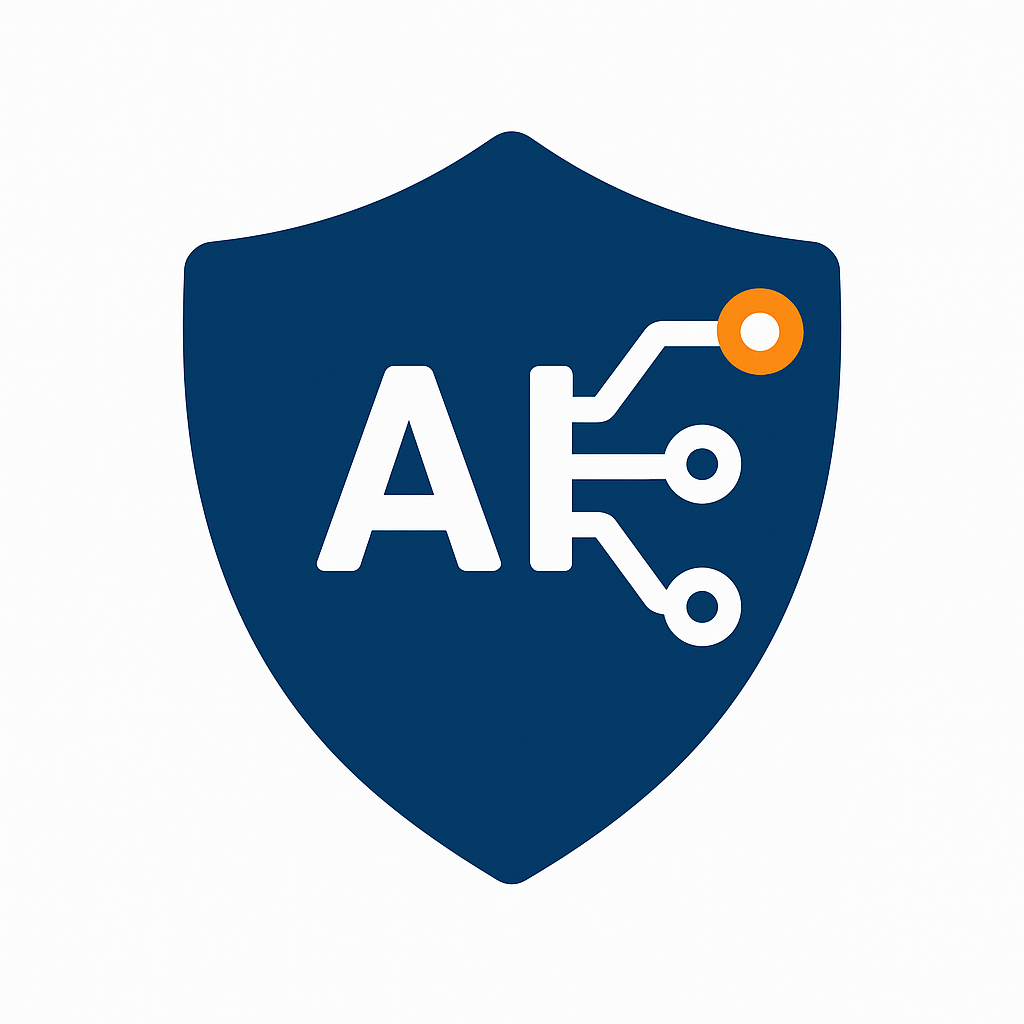 Cursus AI en privacy