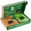 BBC micro:bit Go Bundel V2 - Afbeelding 3