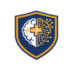 Opleiding AI in de gezondheidszorg