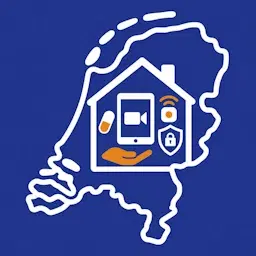 Aritkel over digitale zorg in Nederland