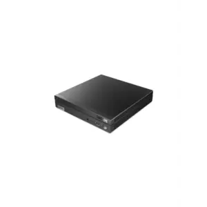 Lenovo ThinkCentre Neo 50q (12LMS1JL00)