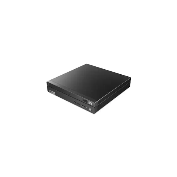 Lenovo ThinkCentre Neo 50q (12LMS1JL00)