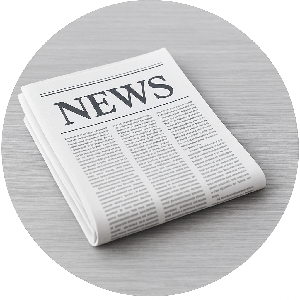 Nieuws over ICT