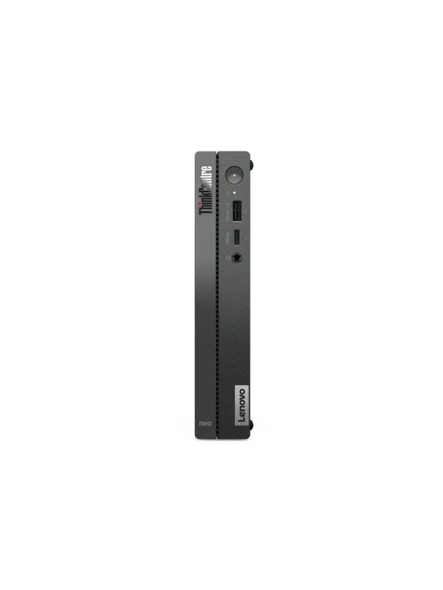 Lenovo ThinkCentre Neo 50q - Compacte Desktop | Computerwijs - Afbeelding 4